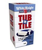 White Knights Tub n Tile