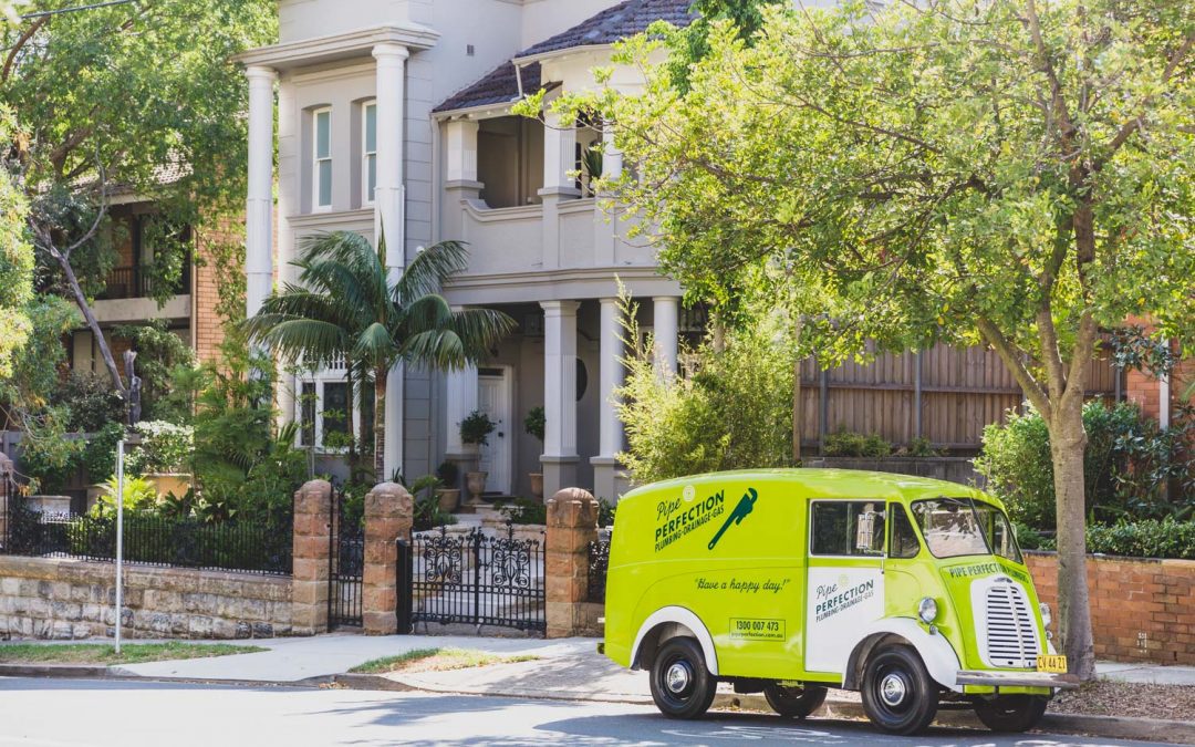 Simple steps to buying the right home