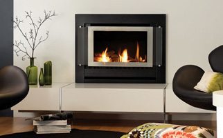 gas-log-fire-heater-plumbers-gas-fitter-sydney-inner-west-eastern-suburbs