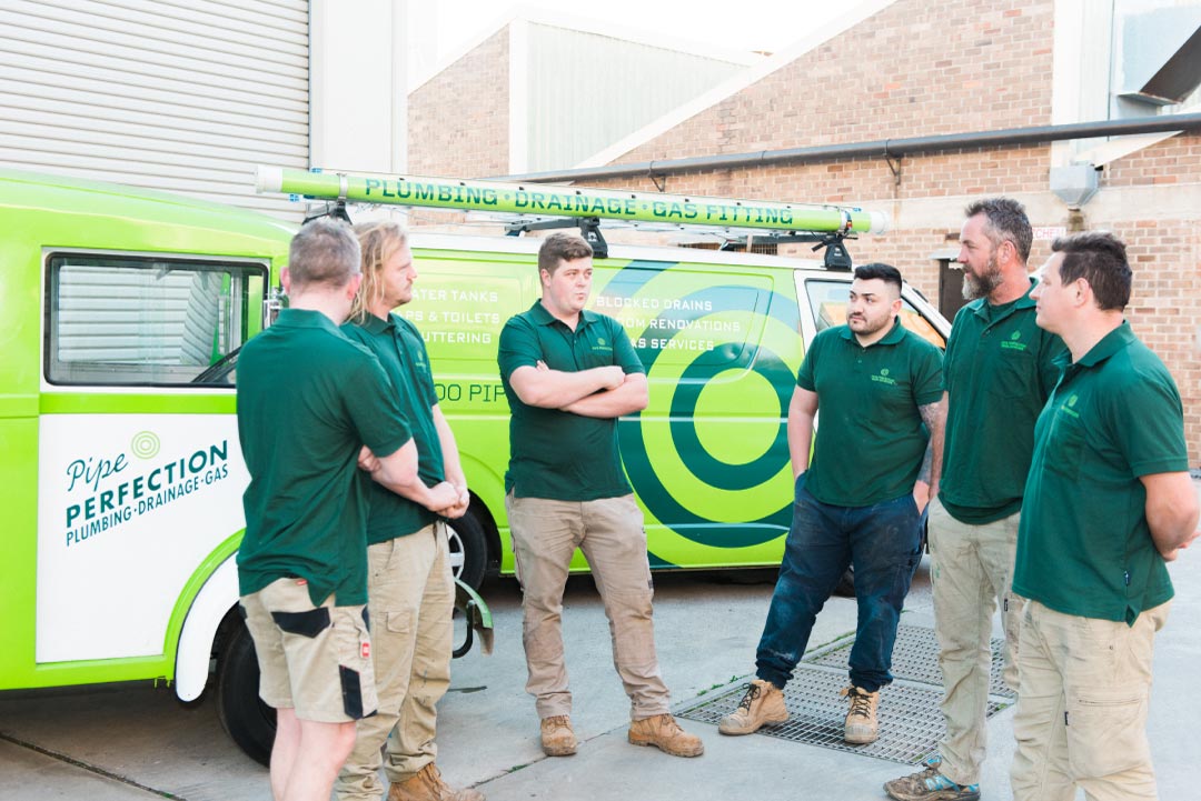 plumbers sydney plumbers sydney