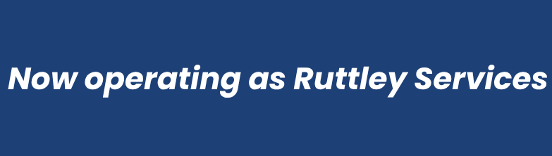 ruttley-text
